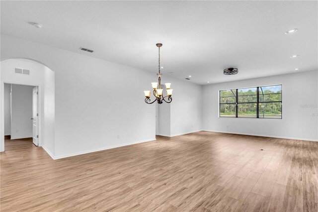 1830 Cameron Ct, Trinity, FL 34655 - photo 12