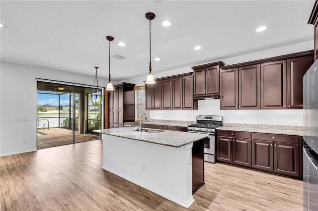 1830 Cameron Ct, Trinity, FL 34655 - photo 14
