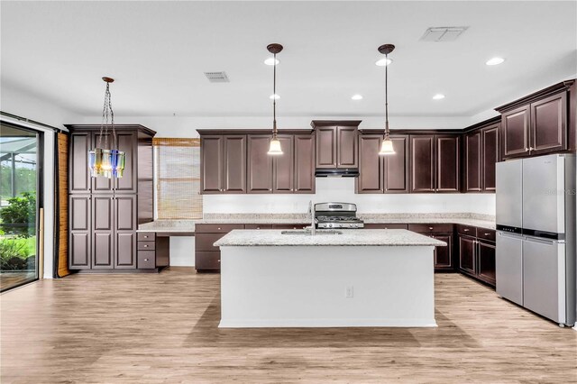 1830 Cameron Ct, Trinity, FL 34655 - photo 15