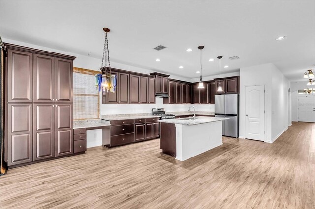 1830 Cameron Ct, Trinity, FL 34655 - photo 16
