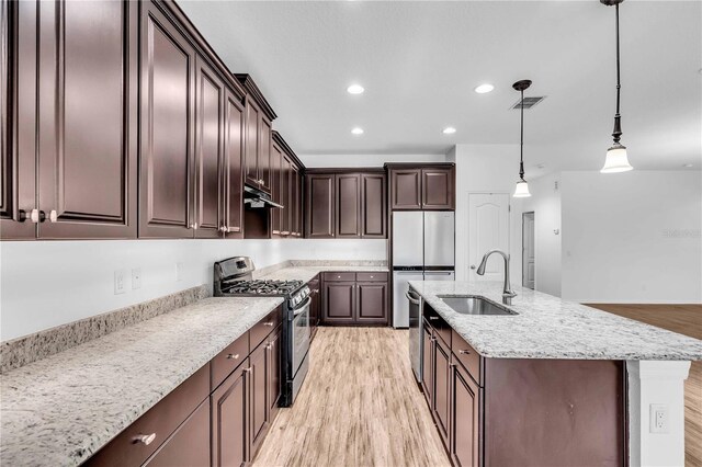 1830 Cameron Ct, Trinity, FL 34655 - photo 17