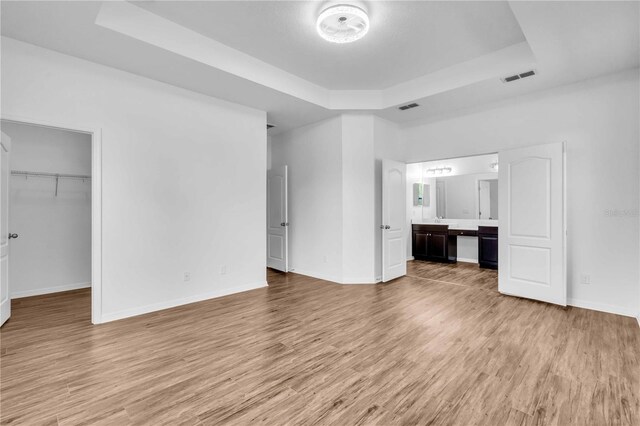 1830 Cameron Ct, Trinity, FL 34655 - photo 21