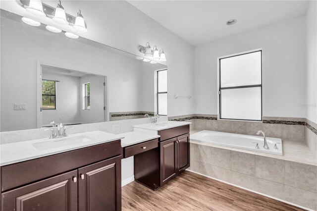 1830 Cameron Ct, Trinity, FL 34655 - photo 23