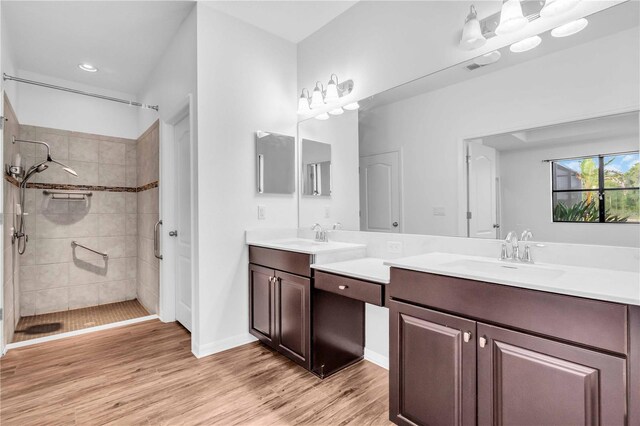 1830 Cameron Ct, Trinity, FL 34655 - photo 24