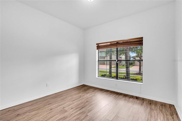 1830 Cameron Ct, Trinity, FL 34655 - photo 25