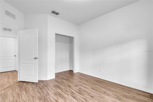 1830 Cameron Ct, Trinity, FL 34655 - photo 27