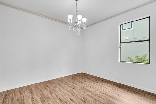 1830 Cameron Ct, Trinity, FL 34655 - photo 28