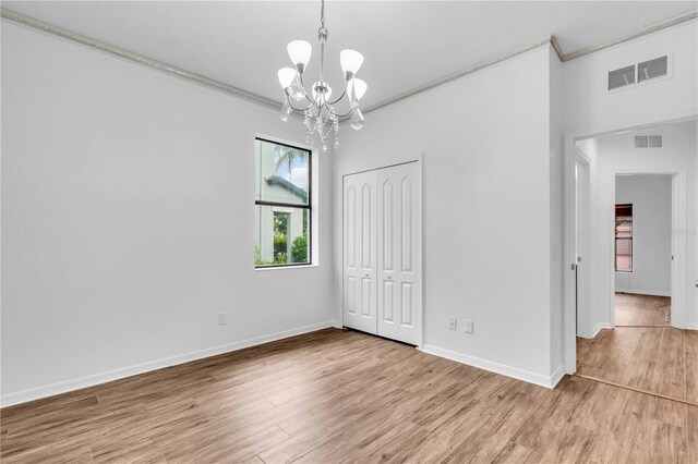 1830 Cameron Ct, Trinity, FL 34655 - photo 29