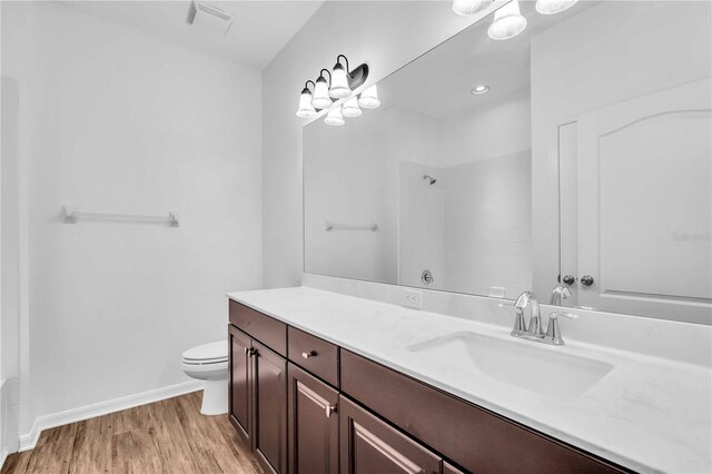 1830 Cameron Ct, Trinity, FL 34655 - photo 32