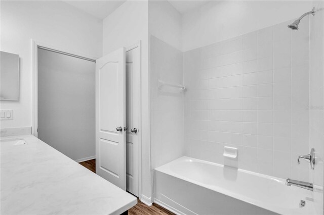 1830 Cameron Ct, Trinity, FL 34655 - photo 33