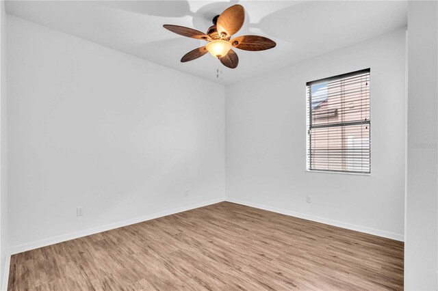 1830 Cameron Ct, Trinity, FL 34655 - photo 34
