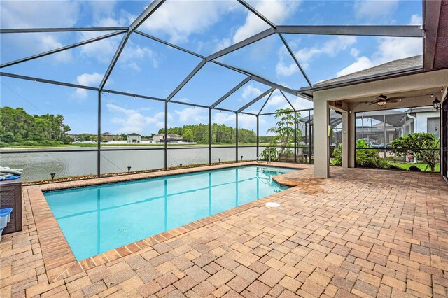1830 Cameron Ct, Trinity, FL 34655 - photo 37