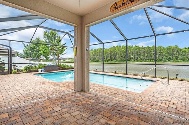 1830 Cameron Ct, Trinity, FL 34655 - photo 38