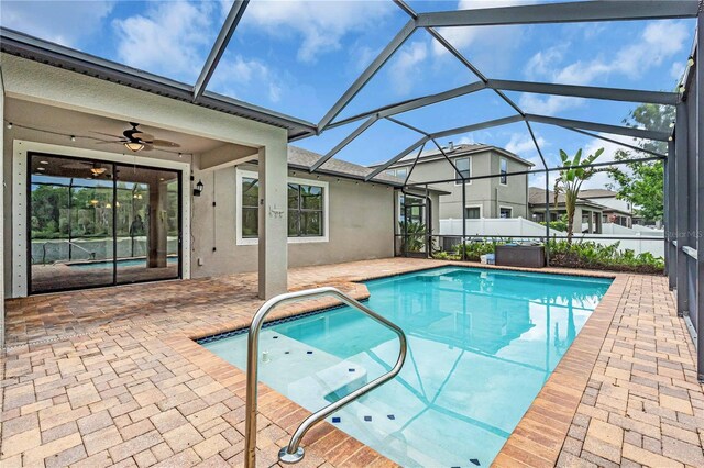 1830 Cameron Ct, Trinity, FL 34655 - photo 39