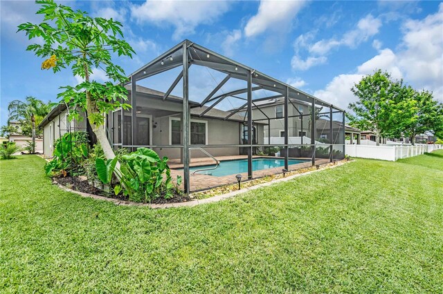 1830 Cameron Ct, Trinity, FL 34655 - photo 40
