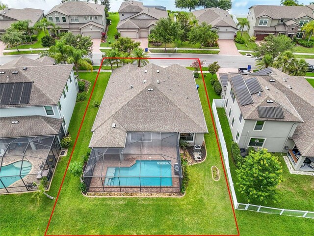 1830 Cameron Ct, Trinity, FL 34655 - photo 42