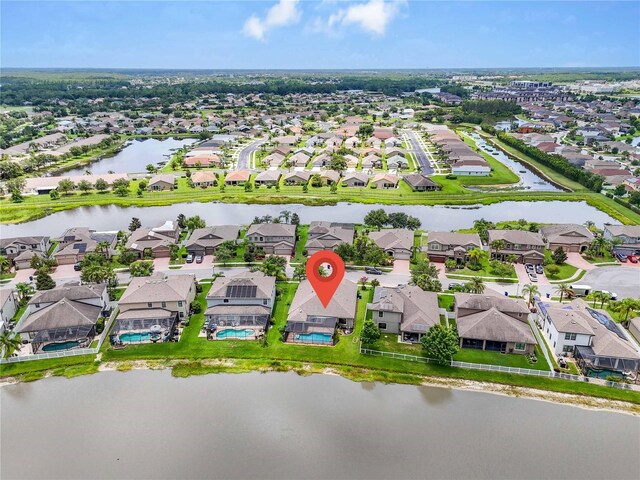 1830 Cameron Ct, Trinity, FL 34655 - photo 43