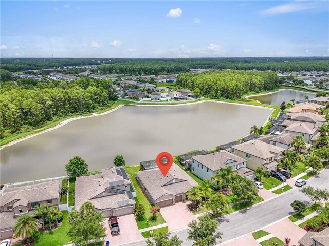 1830 Cameron Ct, Trinity, FL 34655 - photo 44