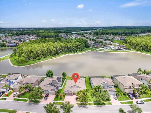 1830 Cameron Ct, Trinity, FL 34655 - photo 45