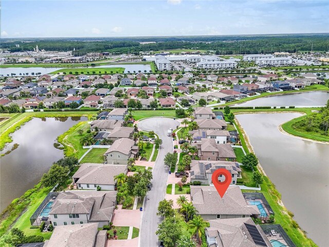 1830 Cameron Ct, Trinity, FL 34655 - photo 46