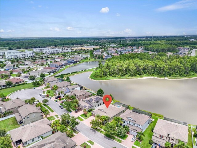 1830 Cameron Ct, Trinity, FL 34655 - photo 47