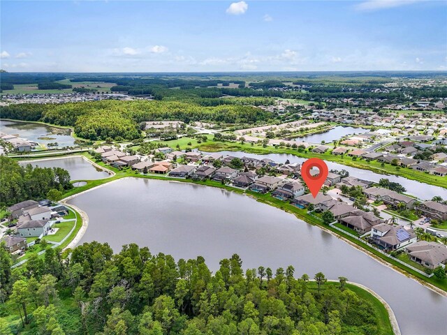 1830 Cameron Ct, Trinity, FL 34655 - photo 48