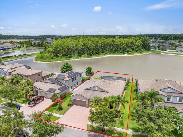 1830 Cameron Ct, Trinity, FL 34655 - photo 49