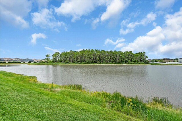 1830 Cameron Ct, Trinity, FL 34655 - photo 50