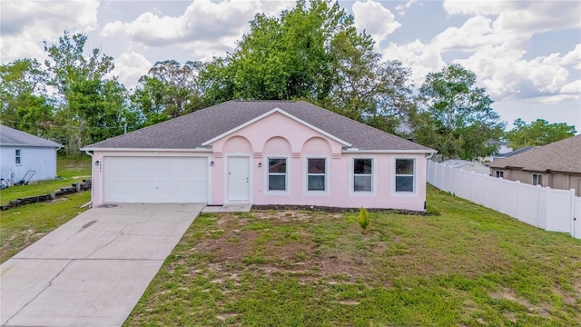 14006 Amero Ln, Spring Hill, FL 34609 - photo 1