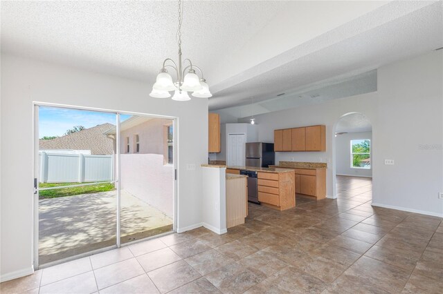 14006 Amero Ln, Spring Hill, FL 34609 - photo 6