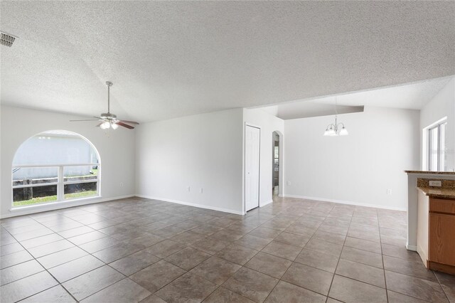 14006 Amero Ln, Spring Hill, FL 34609 - photo 7