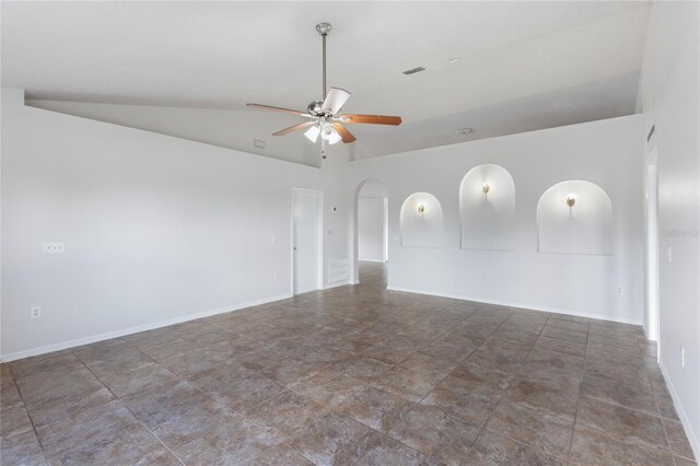 14006 Amero Ln, Spring Hill, FL 34609 - photo 8