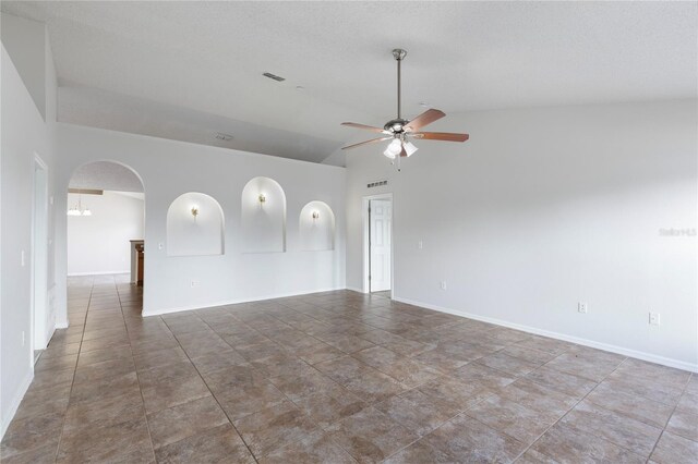 14006 Amero Ln, Spring Hill, FL 34609 - photo 9