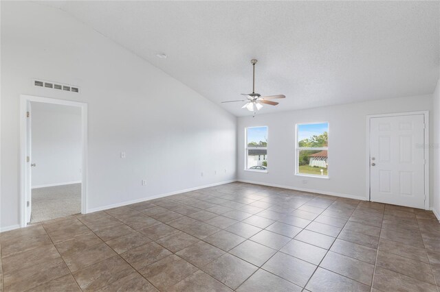 14006 Amero Ln, Spring Hill, FL 34609 - photo 10