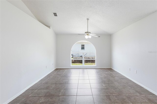 14006 Amero Ln, Spring Hill, FL 34609 - photo 11