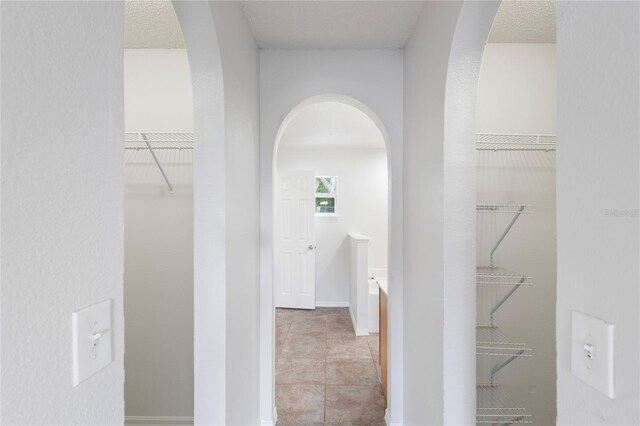 14006 Amero Ln, Spring Hill, FL 34609 - photo 13