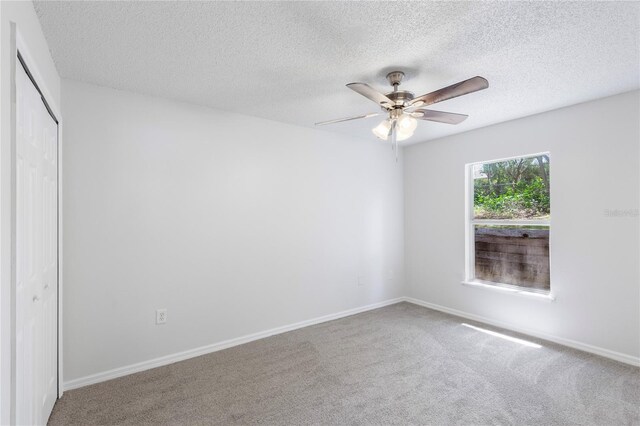 14006 Amero Ln, Spring Hill, FL 34609 - photo 14