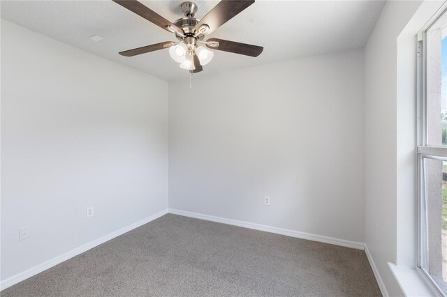 14006 Amero Ln, Spring Hill, FL 34609 - photo 15