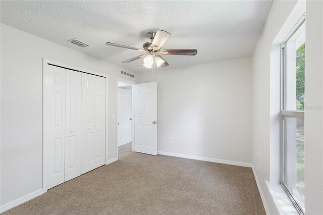 14006 Amero Ln, Spring Hill, FL 34609 - photo 18