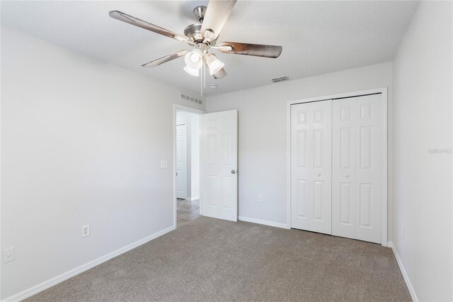 14006 Amero Ln, Spring Hill, FL 34609 - photo 20