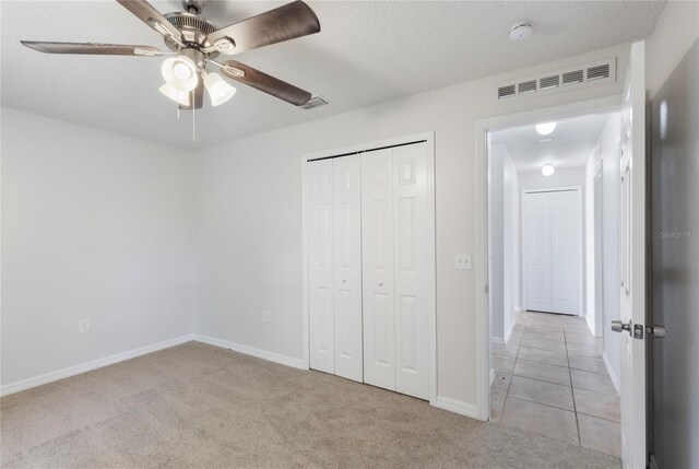 14006 Amero Ln, Spring Hill, FL 34609 - photo 21