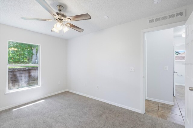 14006 Amero Ln, Spring Hill, FL 34609 - photo 22