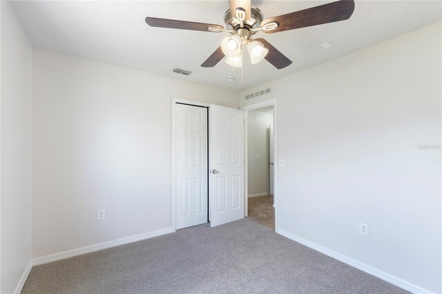14006 Amero Ln, Spring Hill, FL 34609 - photo 23