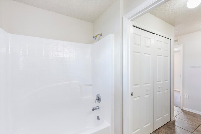 14006 Amero Ln, Spring Hill, FL 34609 - photo 24