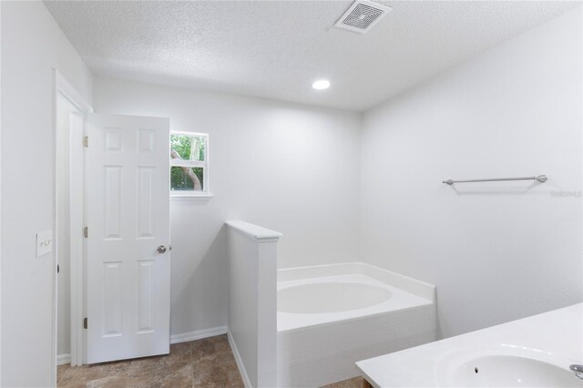14006 Amero Ln, Spring Hill, FL 34609 - photo 25