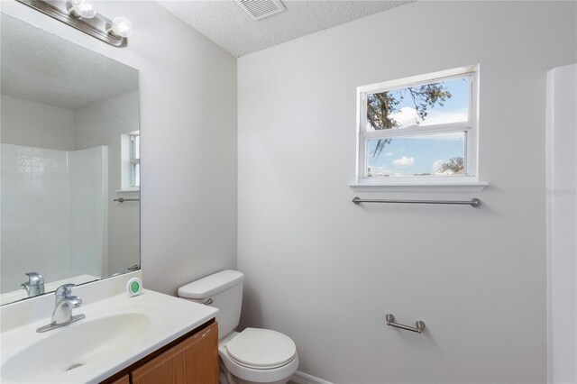 14006 Amero Ln, Spring Hill, FL 34609 - photo 26