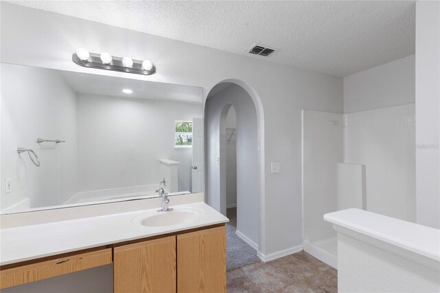 14006 Amero Ln, Spring Hill, FL 34609 - photo 27