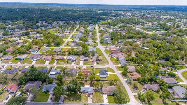 14006 Amero Ln, Spring Hill, FL 34609 - photo 28