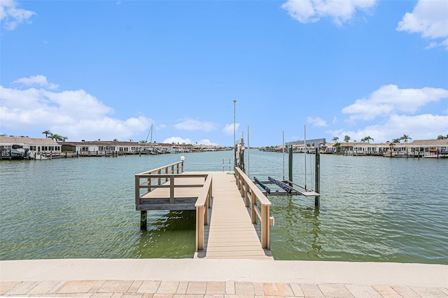384 Boca Ciega Point Blvd, Saint Petersburg, FL 33708 - photo 1