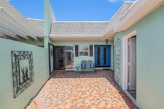 384 Boca Ciega Point Blvd, Saint Petersburg, FL 33708 - photo 3